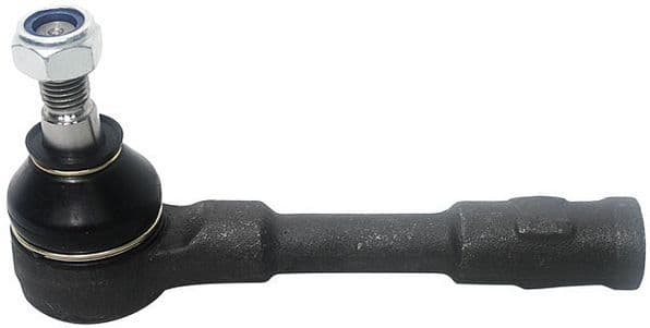 DENCKERMANN Hlava/čap spojovacej tyče riadenia D130240 1