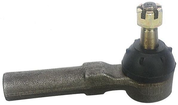 DENCKERMANN Hlava/čap spojovacej tyče riadenia D130249 1