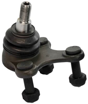 DENCKERMANN Zvislý/nosný čap D130272 1