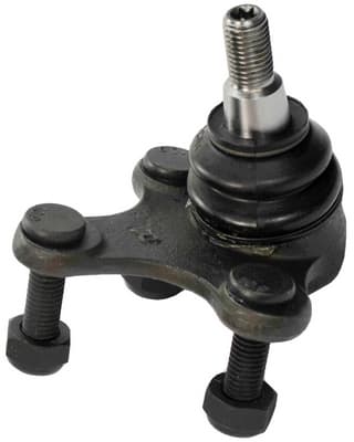 DENCKERMANN Zvislý/nosný čap D130273 1