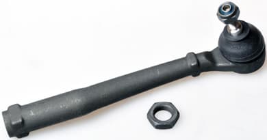 DENCKERMANN Hlava/čap spojovacej tyče riadenia D130293 1