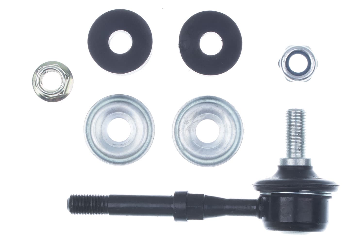 DENCKERMANN Tyč/Vzpera stabilizátora D130316 1