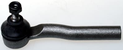 DENCKERMANN Hlava/čap spojovacej tyče riadenia D130330 1