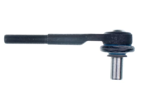DENCKERMANN Hlava/čap spojovacej tyče riadenia D130349 1