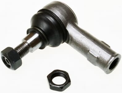 DENCKERMANN Hlava/čap spojovacej tyče riadenia D130356 1