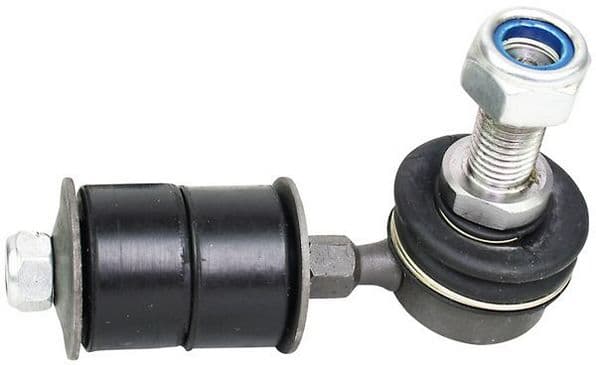 DENCKERMANN Tyč/Vzpera stabilizátora D140004 1