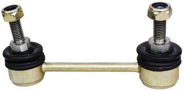 DENCKERMANN Tyč/Vzpera stabilizátora D140013 1