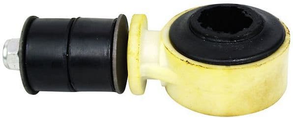 DENCKERMANN Tyč/Vzpera stabilizátora D140015 1