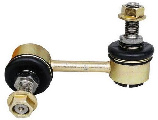 DENCKERMANN Tyč/Vzpera stabilizátora D140016 1
