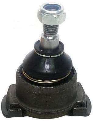 DENCKERMANN Zvislý/nosný čap D140017 1