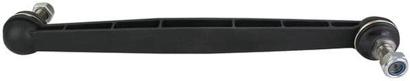 DENCKERMANN Tyč/Vzpera stabilizátora D140018 1