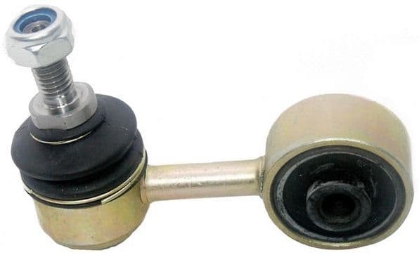 DENCKERMANN Tyč/Vzpera stabilizátora D140027 1