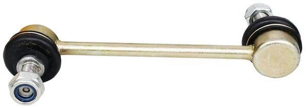DENCKERMANN Tyč/Vzpera stabilizátora D140028 1