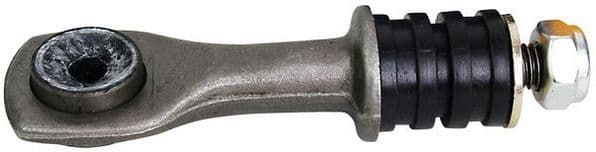 DENCKERMANN Tyč/Vzpera stabilizátora D140033 1