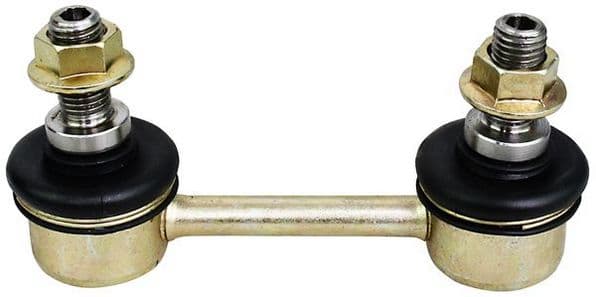 DENCKERMANN Tyč/Vzpera stabilizátora D140034 1