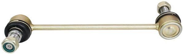 DENCKERMANN Tyč/Vzpera stabilizátora D140035 1