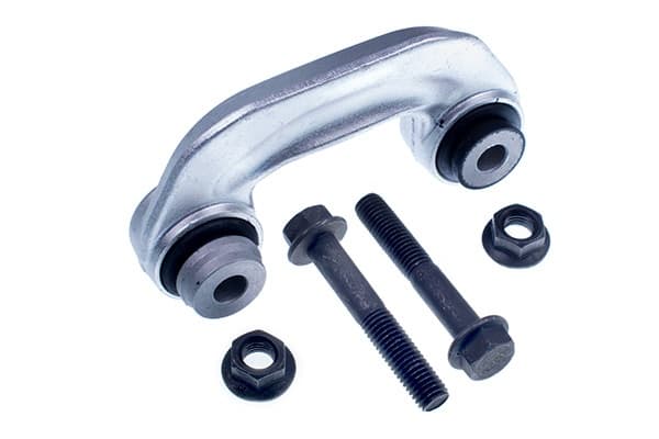 DENCKERMANN Tyč/Vzpera stabilizátora D140052 1