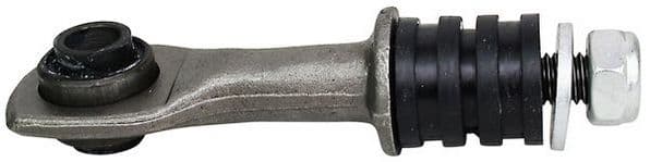 DENCKERMANN Tyč/Vzpera stabilizátora D140057 1