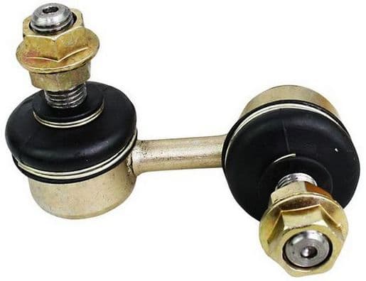 DENCKERMANN Tyč/Vzpera stabilizátora D140059 1