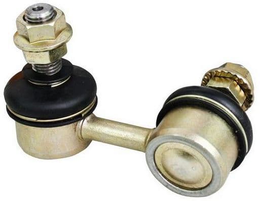 DENCKERMANN Tyč/Vzpera stabilizátora D140060 1