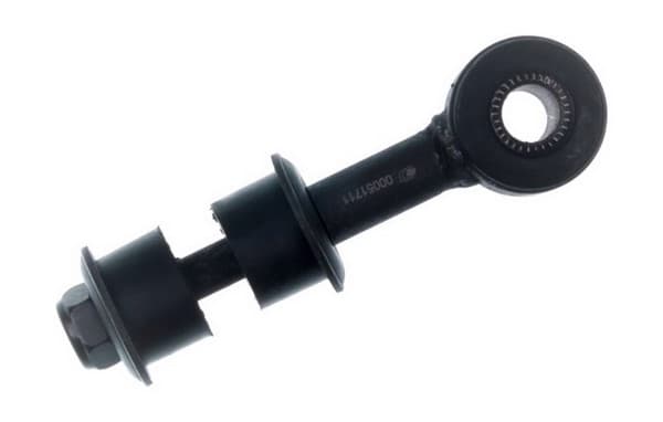 DENCKERMANN Tyč/Vzpera stabilizátora D140064 1
