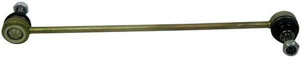 DENCKERMANN Tyč/Vzpera stabilizátora D140065 1