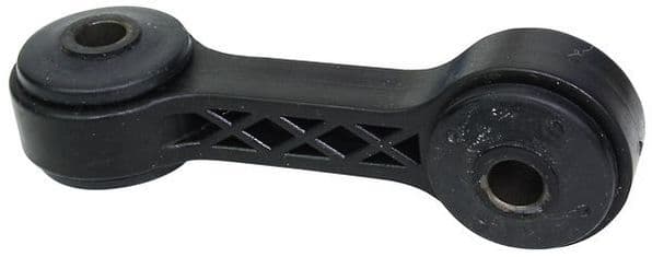 DENCKERMANN Tyč/Vzpera stabilizátora D140068 1