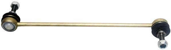 DENCKERMANN Tyč/Vzpera stabilizátora D140069 1