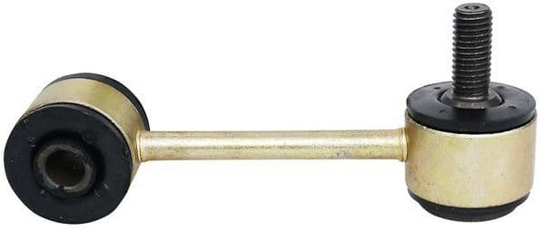 DENCKERMANN Tyč/Vzpera stabilizátora D140070 1