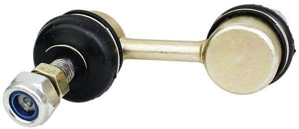 DENCKERMANN Tyč/Vzpera stabilizátora D140071 1