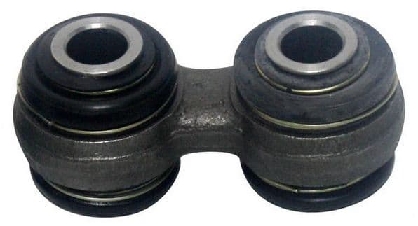 DENCKERMANN Tyč/Vzpera stabilizátora D140075 1