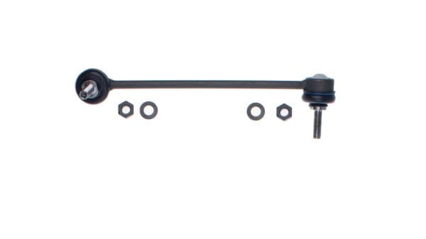 DENCKERMANN Tyč/Vzpera stabilizátora D140087 1