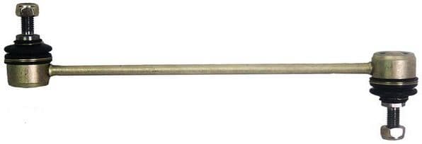 DENCKERMANN Tyč/Vzpera stabilizátora D140092 1