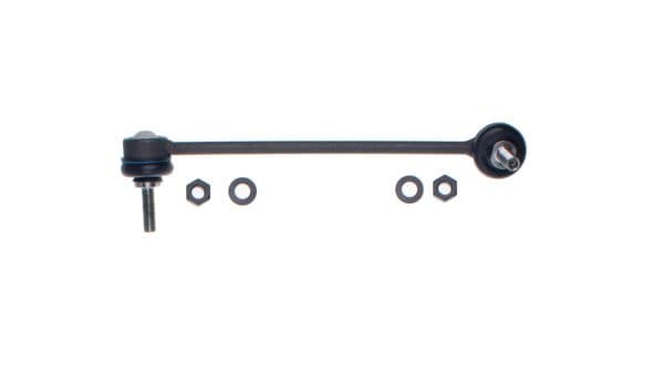 DENCKERMANN Tyč/Vzpera stabilizátora D140097 1