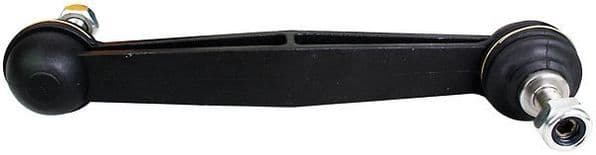 DENCKERMANN Tyč/Vzpera stabilizátora D140102 1