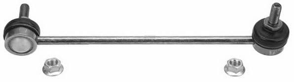 DENCKERMANN Tyč/Vzpera stabilizátora D140106 1
