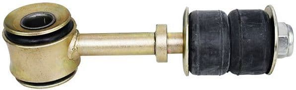 DENCKERMANN Tyč/Vzpera stabilizátora D140107 1