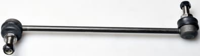 DENCKERMANN Tyč/Vzpera stabilizátora D140113 1