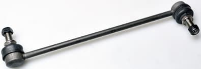 DENCKERMANN Tyč/Vzpera stabilizátora D140114 1