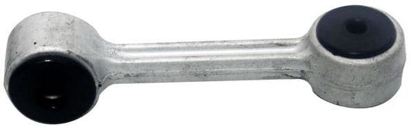 DENCKERMANN Tyč/Vzpera stabilizátora D140121 1