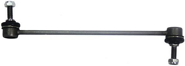 KAGER Tyč/Vzpera stabilizátora 85-0202 1
