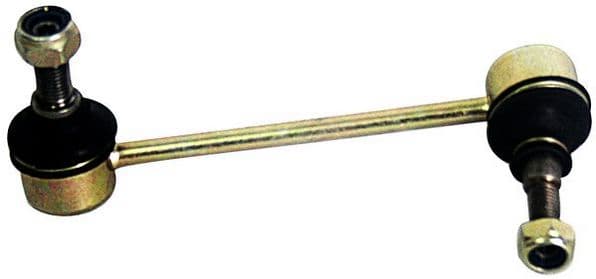 DENCKERMANN Tyč/Vzpera stabilizátora D140125 1