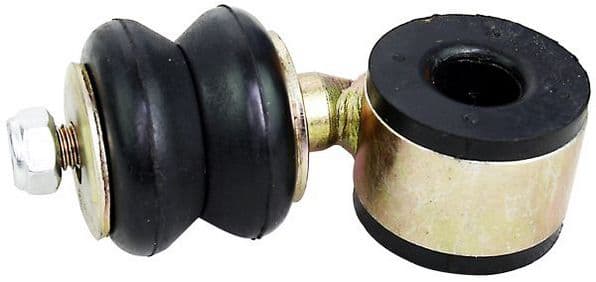 DENCKERMANN Tyč/Vzpera stabilizátora D140127 1