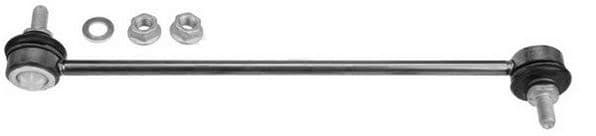 DENCKERMANN Tyč/Vzpera stabilizátora D140130 1