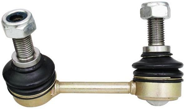 DENCKERMANN Tyč/Vzpera stabilizátora D140132 1