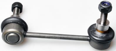 DENCKERMANN Tyč/Vzpera stabilizátora D140137 1