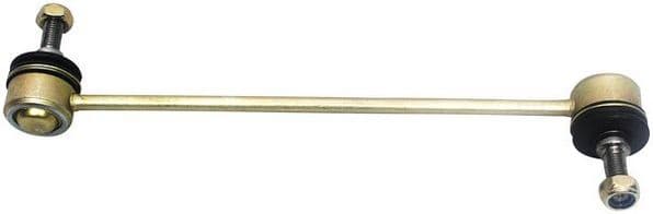 DENCKERMANN Tyč/Vzpera stabilizátora D140139 1