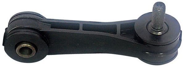 DENCKERMANN Tyč/Vzpera stabilizátora D140141 1
