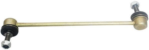 KAGER Tyč/Vzpera stabilizátora 85-0016 1