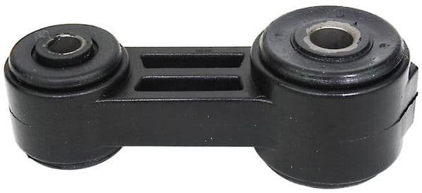 DENCKERMANN Tyč/Vzpera stabilizátora D140148 1